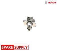BRAKE MASTER CYLINDER FOR BMW E90 E93 E92 E91 BOSCH 0 986 481 087