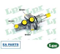 Brake Master Cylinder for BMW LPR 1350