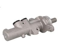 Brake master cylinder for BOSCH F 026 003 715 for AUDI A3 (8P1) 2 2003-2012