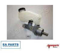 Brake Master Cylinder for CHEVROLET AVEO JAPANPARTS PF-W22