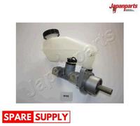 BRAKE MASTER CYLINDER FOR CHEVROLET AVEO JAPANPARTS PF-W22