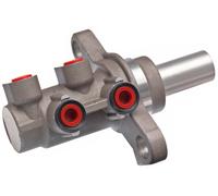 ATE 24.4123-1738.3 Brake master cylinder