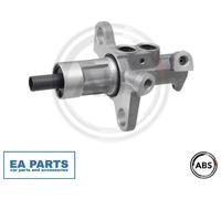 Brake Master Cylinder for CHEVROLET CRUZE MALIBU ORLANDO A.B.S. 41496