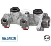 Brake Master Cylinder for CHEVROLET LANOS A.B.S. 71203