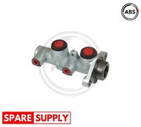 BRAKE MASTER CYLINDER FOR CHEVROLET MATIZ SPARK A.B.S. 71217X