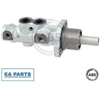 Brake Master Cylinder for CITROËN BERLINGO XSARA A.B.S. 61134