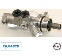 Brake Master Cylinder for CITROËN C2 C3 A.B.S. 61902