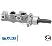 Brake Master Cylinder for CITROËN C4 A.B.S. 61217