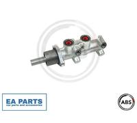 Brake Master Cylinder for CITROËN JUMPER A.B.S. 61994