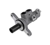 BRAKE MASTER CYLINDER FOR DACIA DUSTER 13- DOKKER 12- LODGY 12-