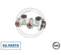 Brake Master Cylinder for DAEWOO, GM KOREA LANOS A.B.S. 71203