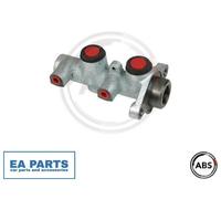 Brake Master Cylinder for DAEWOO, GM KOREA MATIZ A.B.S. 71217X