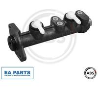 Brake Master Cylinder for FIAT 126 A.B.S. 1041
