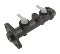 BRAKE MASTER CYLINDER FOR FIAT 126 DELPHI LM70002