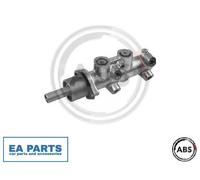Brake Master Cylinder for FIAT DUCATO A.B.S. 61992