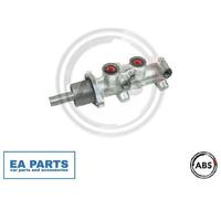 Brake Master Cylinder for FIAT DUCATO A.B.S. 61994