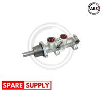 BRAKE MASTER CYLINDER FOR FIAT DUCATO A.B.S. 61994