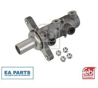 Brake Master Cylinder for FIAT DUCATO FEBI BILSTEIN 171184