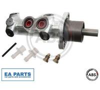 Brake Master Cylinder for FIAT GRANDE PUNTO A.B.S. 61055X