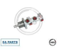 Brake Master Cylinder for FIAT PANDA A.B.S. 61188