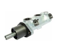 BRAKE MASTER CYLINDER FOR FIAT PANDA DELPHI LM80193