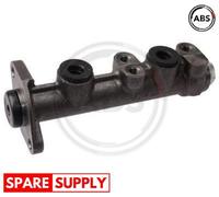 BRAKE MASTER CYLINDER FOR FIAT PANDA UNO A.B.S. 1060