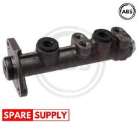 BRAKE MASTER CYLINDER FOR FIAT PANDA UNO A.B.S. 1060