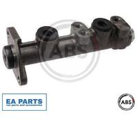 Brake Master Cylinder for FIAT PANDA UNO A.B.S. 1060