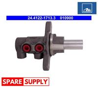 BRAKE MASTER CYLINDER FOR FIAT SUZUKI ATE 24.4122-1713.3