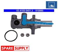 BRAKE MASTER CYLINDER FOR FORD ATE 03.4155-5451.3