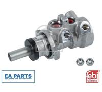Brake Master Cylinder for FORD FEBI BILSTEIN 109478