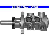 Brake Master Cylinder For Ford FOCUS 99-05 98AB-2B507-CA