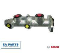 Brake Master Cylinder for FORD FORD AUSTRALIA BOSCH F 026 003 136