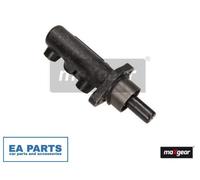 Brake Master Cylinder for FORD GALAXY MAXGEAR 41-0054