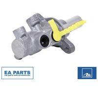 Brake Master Cylinder for FORD KUGA II VAN TOURNEO CONNECT ATE 03.4155-5456.3