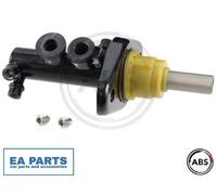 Brake Master Cylinder for FORD MAVERICK A.B.S. 71419