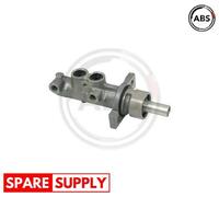 BRAKE MASTER CYLINDER FOR FORD TRANSIT A.B.S. 61076