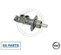 Brake Master Cylinder for FORD TRANSIT A.B.S. 61076 NEW