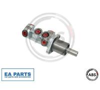 Brake Master Cylinder for FORD TRANSIT A.B.S. 61210