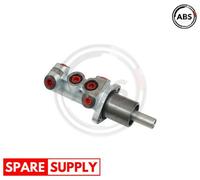 BRAKE MASTER CYLINDER FOR FORD TRANSIT A.B.S. 61210