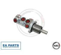 Brake Master Cylinder for FORD TRANSIT A.B.S. 61210 NEW