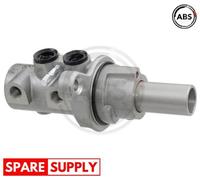 BRAKE MASTER CYLINDER FOR FORD TRANSIT A.B.S. 61251