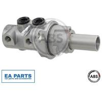 Brake Master Cylinder for FORD TRANSIT A.B.S. 61251