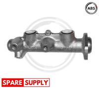 BRAKE MASTER CYLINDER FOR FORD TRANSIT A.B.S. 61926X
