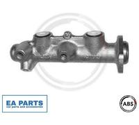 Brake Master Cylinder for FORD TRANSIT A.B.S. 61926X