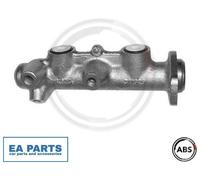 Brake Master Cylinder for FORD TRANSIT A.B.S. 61926X NEW