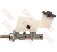 BRAKE MASTER CYLINDER FOR HONDA ACCORD TRW PMF726
