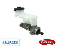 Brake Master Cylinder for HONDA CR-V DELPHI LM80328