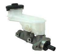 BRAKE MASTER CYLINDER FOR HONDA DELPHI LM80328