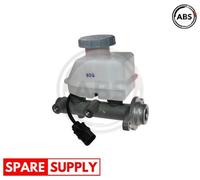 BRAKE MASTER CYLINDER FOR HYUNDAI ACCENT A.B.S. 71249